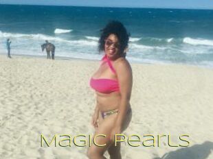 Magic_pearls