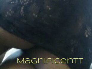 MagnificentT
