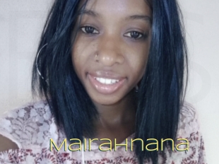 Mairahnana