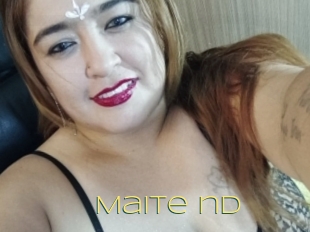 Maite_nd