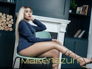 Makenazuri