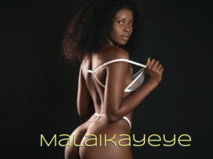 Malaikayeye