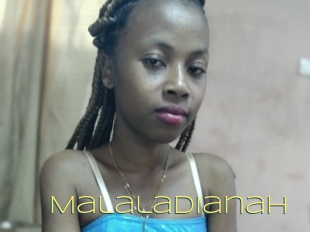 Malaladianah
