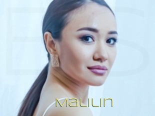 Malilin