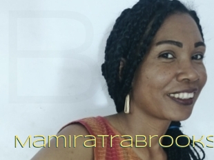 Mamiratrabrooks