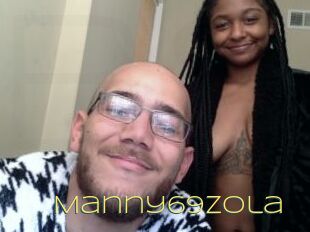Manny69zola