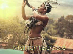 Manongoss18