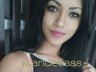 Manuela88
