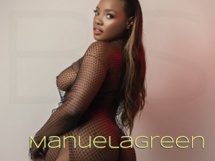 Manuelagreen