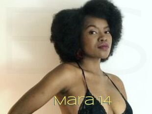 Mara_14