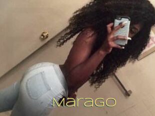 Marago