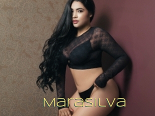 Marasilva