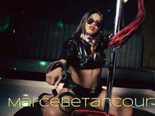 Marcebetancourt