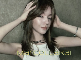 Marcellakai