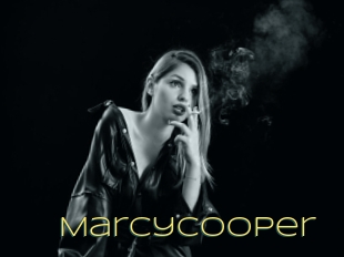 Marcycooper