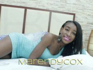 Marendycox