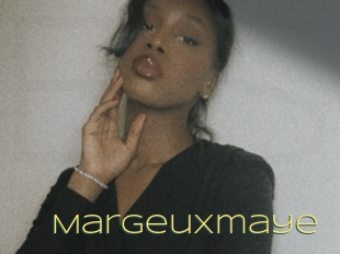 Margeuxmaye