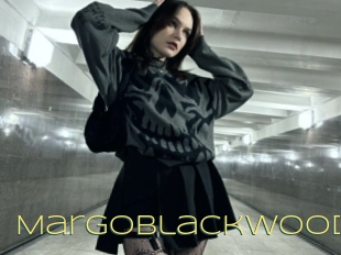 Margoblackwood