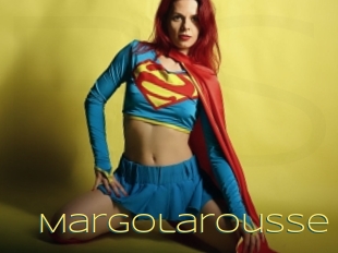 Margolarousse