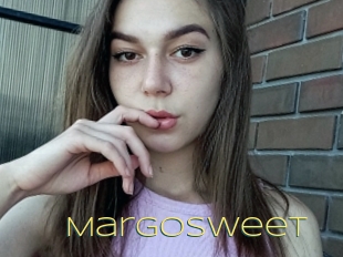 Margosweet