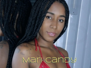 Mari_candy