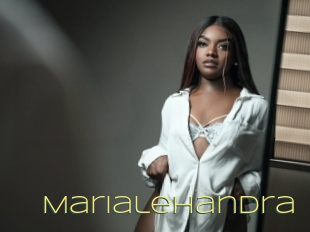 Marialehandra