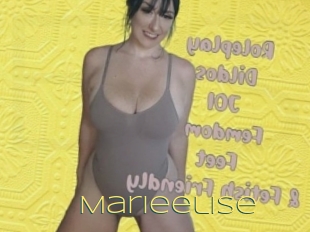 Marieelise