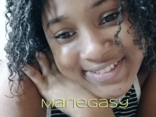 Mariegasy