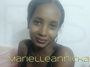 Marielleannicka