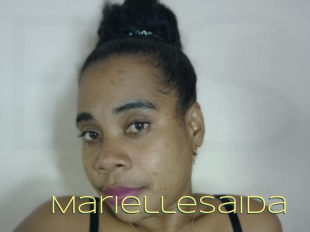 Mariellesaida