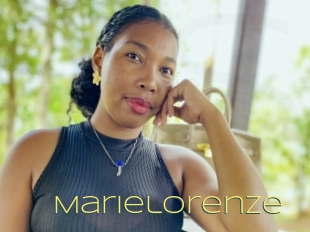 Marielorenze