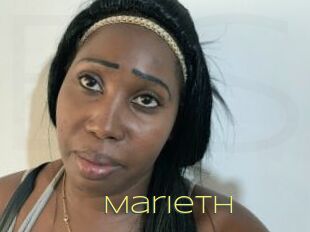 Marieth