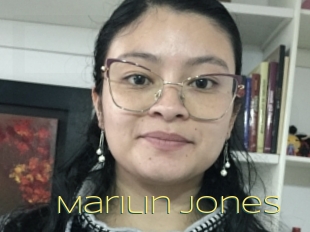 Marilin_jones