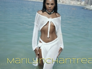 Marilynchantrea