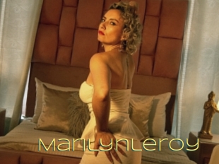 Marilynleroy