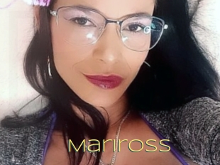 Mariross