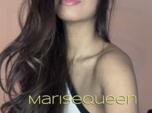 Marisequeen