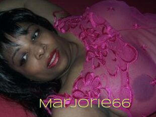 Marjorie66