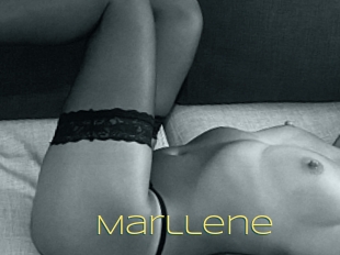 Marllene