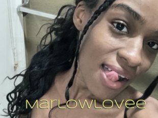 Marlowlovee
