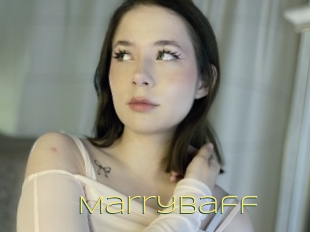 Marrybaff