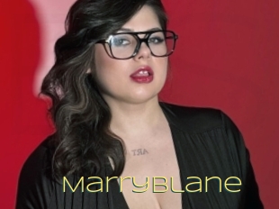 Marryblane