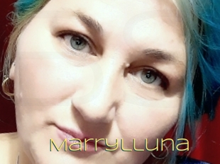 Marrylluna