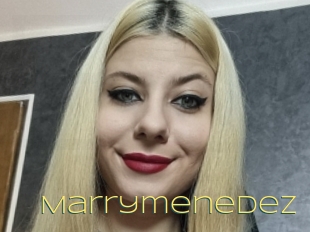 Marrymenedez