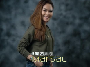 Marsal