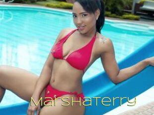 Marshaterry