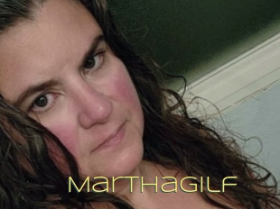 Marthagilf