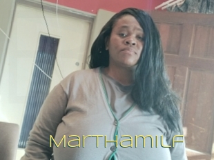 Marthamilf