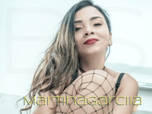 Martinagarciia