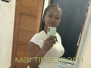 Martinaliberti